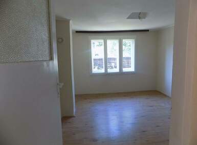Kuca, Paraćin, prodaja, 180m2, 55000e, id748125